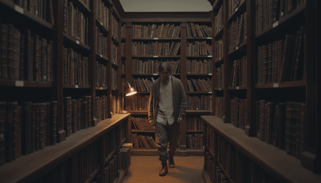 Merkules के 'On One' गीत की मूल ऊर्जा का अमूर्त दृश्य प्रतिनिधित्व, जिसमें हिप-हॉप बीट्स को लो-फाई सौंदर्यशास्त्र के साथ जोड़ा गया है।