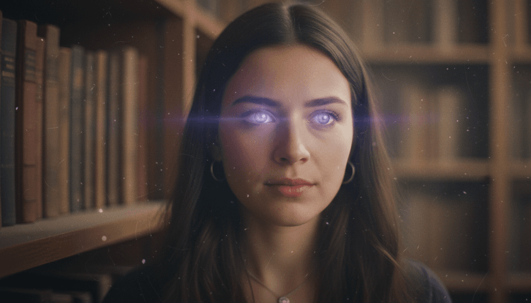 Shouse और Vintage Culture के 'take me (to the sunrise)' से AI द्वारा व्याख्या की गई, डांस फ्लोर पर उगते सूरज का अमूर्त दृश्य