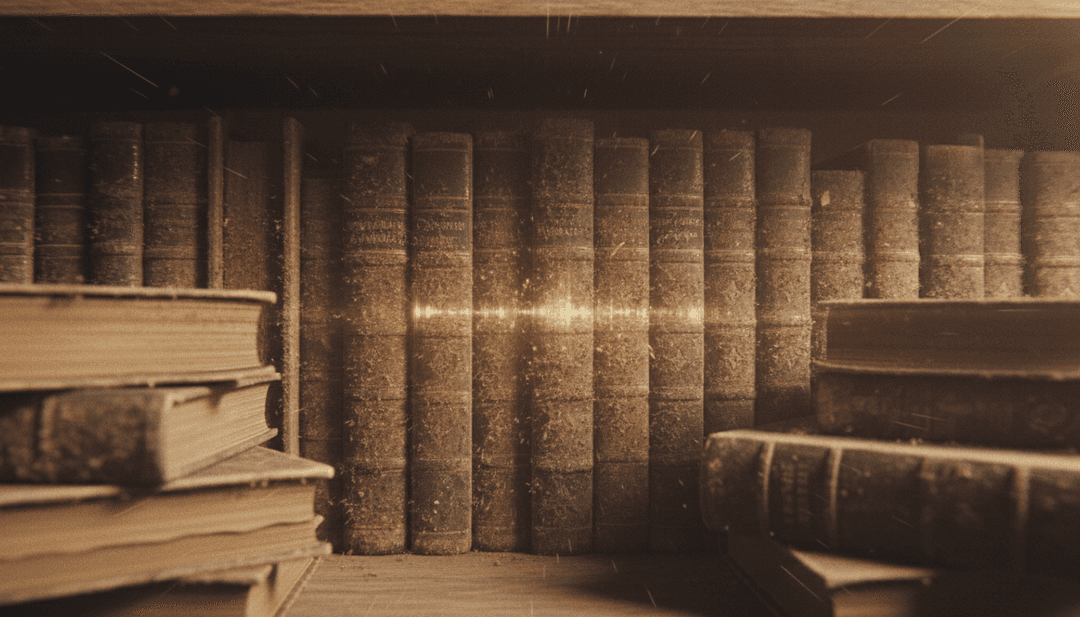 'take me (to the sunrise)' के हाउस बीट्स के साथ तालमेल बिठाते प्रकाश किरणों और समुद्र की लहरों के गतिशील दृश्य