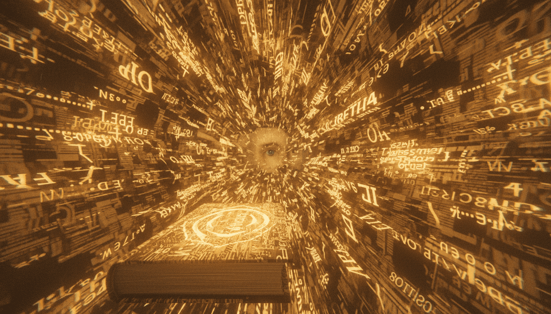 freebeat.ai के रचनात्मक आउटपुट को प्रदर्शित करता 'take me (to the sunrise)' के लिए एक पूर्ण, जीवंत म्यूज़िक वीडियो