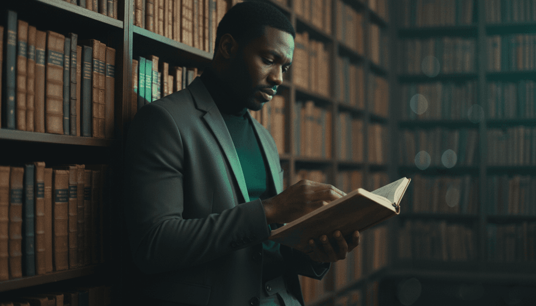 AI 分析「Overseas」的節拍和歌詞,識別全球和合作主題以生成影片。