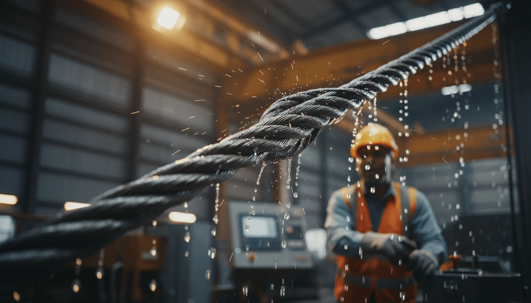 IA analisando a estrutura sônica e o núcleo emocional de 'That Boy's Not Nice' de Memphis LK para um vídeo de música único.