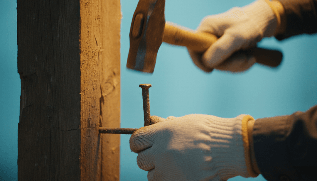 Visuais dinâmicos gerados por IA sincronizando perfeitamente com uma pausa importante no vídeo de música 'That Boy's Not Nice' de Memphis LK.