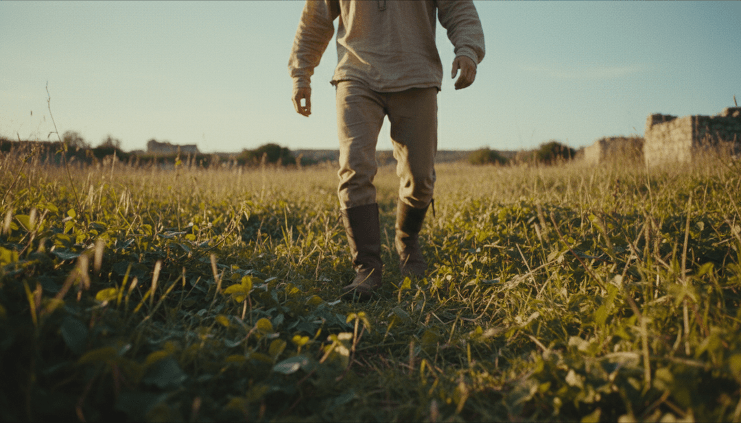 Un clip musical fini de haute qualité pour 'IND 2 JFK' de Los Aptos, démontrant les capacités de freebeat.ai à mélanger des visuels Latin Trap et Pop.