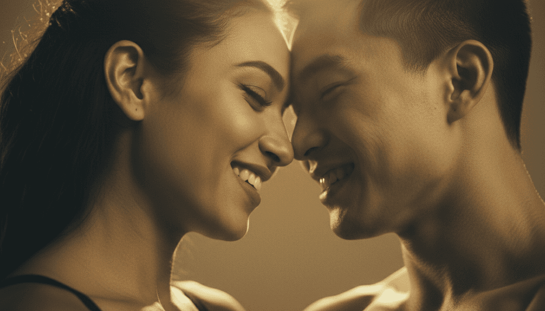 एक उपयोगकर्ता के अनुकूल एआई म्यूजिक वीडियो जनरेशन प्लेटफॉर्म इंटरफ़ेस विभिन्न अनुकूलन विकल्पों और एक गतिशील म्यूजिक वीडियो के पूर्वावलोकन को प्रदर्शित करता है।