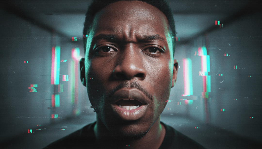 Une interface utilisateur de freebeat.ai montrant un clip musical généré pour "HIGHJACK (right back)", avec des options de personnalisation et d'exportation, donnant le pouvoir à l'utilisateur.