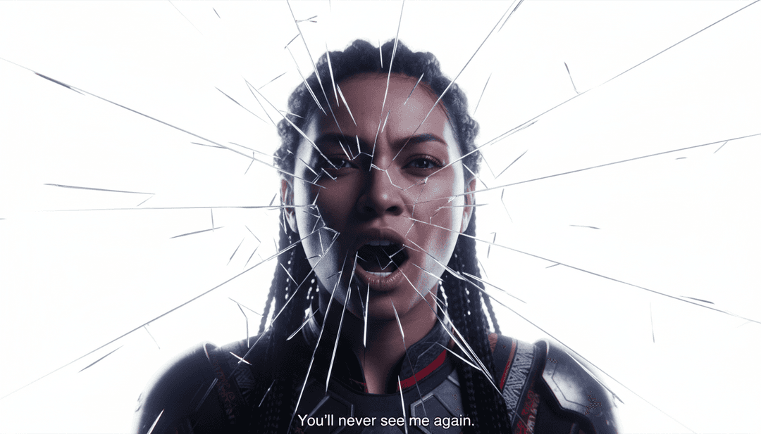 Usuário criando seu próprio impressionante vídeo musical com IA para 'Cry For You (2025)' de SIDEPIECE usando freebeat.ai, exibindo estilos visuais personalizados.