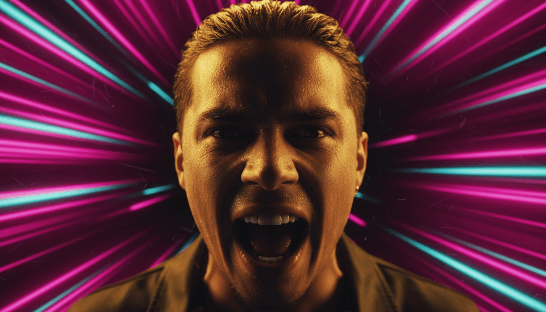 'Rhyme Dust' के लिए एक अद्वितीय संगीत वीडियो को अनुकूलित और उत्पन्न करने के लिए freebeat.ai के सहज इंटरफ़ेस के साथ उपयोगकर्ता बातचीत कर रहा है।