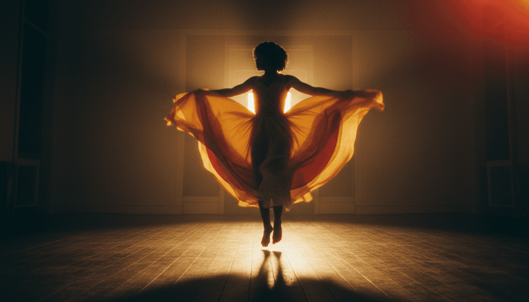 AI 分析「Born To Love Ya」充滿活力的雷鬼和舞廳節奏,伴隨著島嶼意象和波形視覺化。