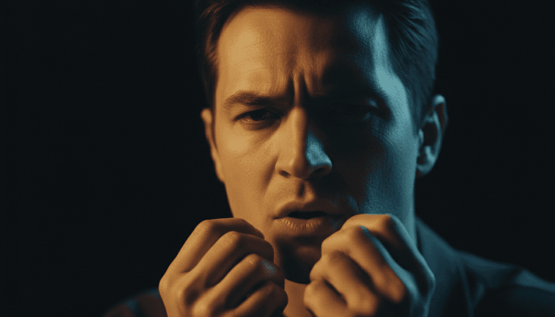 Disturbed, CYRIL의 'The Sound of Silence'를 위한 숨막히는 AI 생성 뮤직 비디오, freebeat.ai의 창의적인 힘을 보여줍니다.