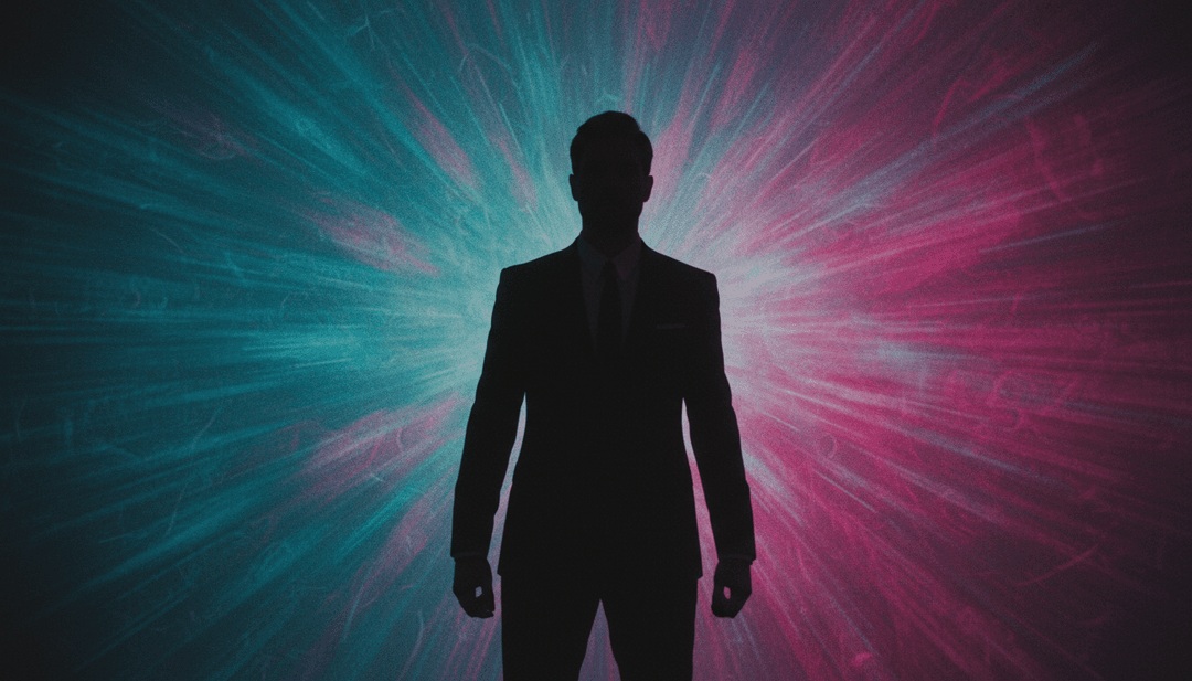 Benutzer interagiert mit der freebeat.ai-Plattform, um ein eigenes KI-Musikvideo für 'Look Good' zu erstellen.