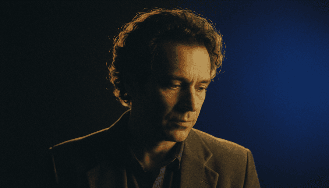 एक शानदार, AI-जनरेटेड परिदृश्य में खेलते बच्चों के जीवंत दृश्य, FEZZO के 'Kids' के लयबद्ध पैटर्न के साथ सिंक्रनाइज़ किए गए, जो एक गीत वीडियो जनरेटर को प्रदर्शित करते हैं।