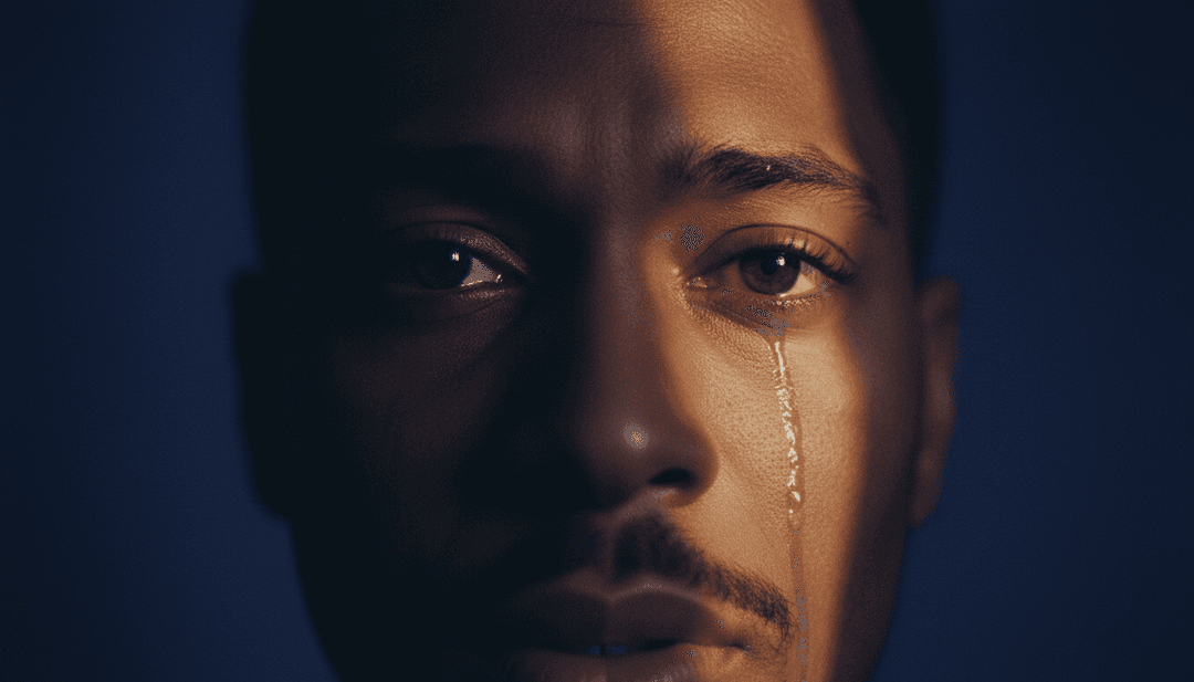 freebeat.ai के साथ बनाए गए विविध, उपयोगकर्ता-जनित संगीत वीडियो और कवर का एक गतिशील असेंबल, FEZZO के 'Kids' से प्रेरित होकर, प्लेटफ़ॉर्म की क्षमताओं को एक शीर्ष संगीत कवर जनरेटर के रूप में उजागर करता है।