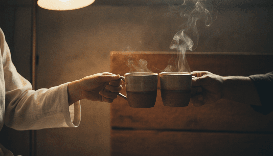 freebeat.ai के लिए एक उपयोगकर्ता के अनुकूल इंटरफ़ेस, स्क्रीन पर 'I Got Love' के लिए अंतिम अद्वितीय संगीत वीडियो प्रदर्शित करता है, जिसमें बोल जोड़ने के विकल्प भी हैं।