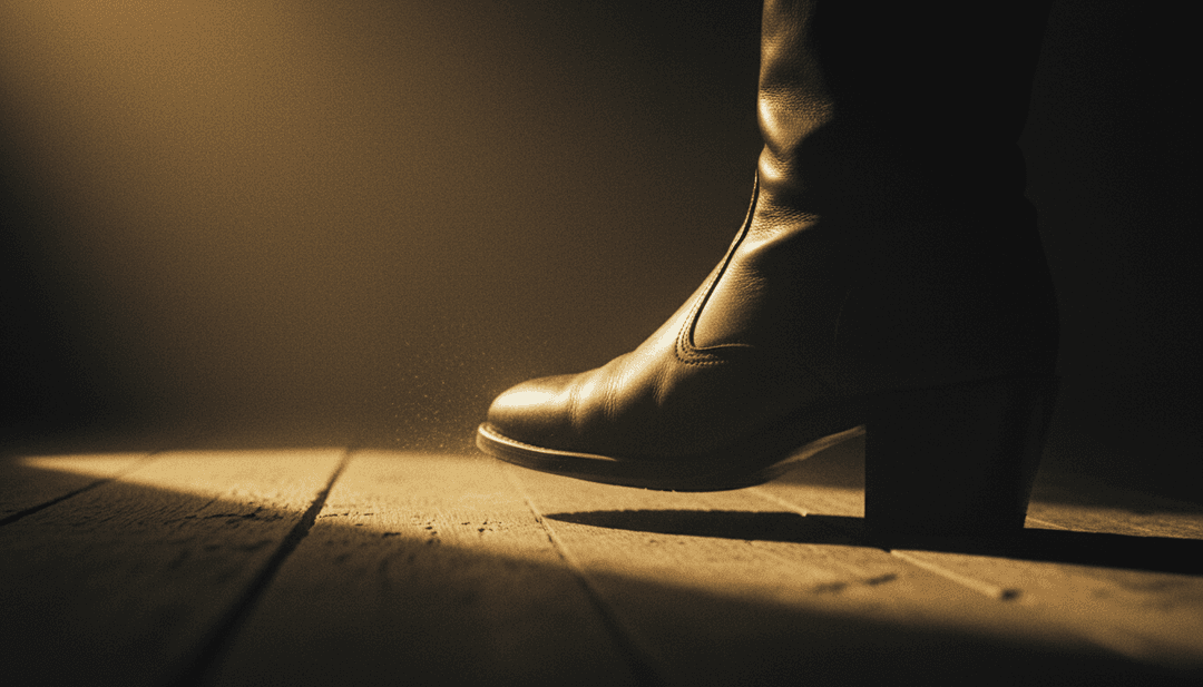 KATSEYEのGabrielaのフラメンコギターやシンセビートのような特定の楽器を、流れるようなカラフルなアニメーションに変換するダイナミックなビジュアライザー。