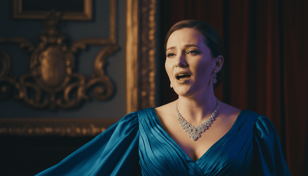 freebeat.ai에서 'Elizabeth Taylor'의 개인화된 뮤직 비디오를 만들고 다양한 시각 스타일을 탐색하는 사용자.