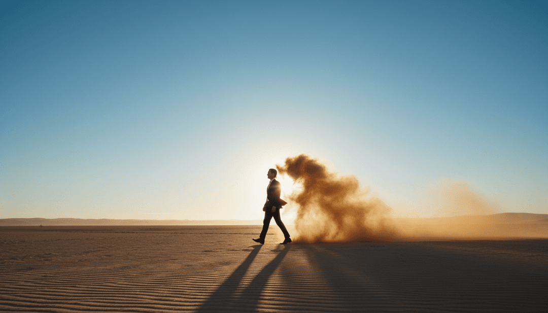 IA analizando las ondas sonoras de "Slow Motion" de Marshmello and Jonas Brothers, identificando elementos R&B y hip-hop para la generación de videos musicales.