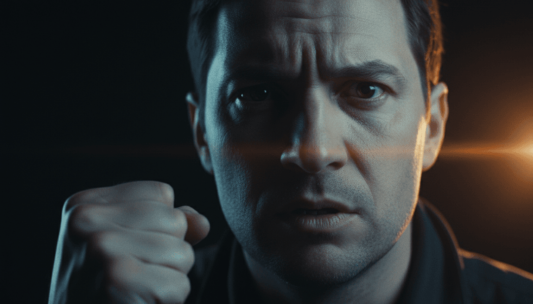 L'IA analizza le onde audio di 'back to friends' di sombr, identificando elementi indie pop e alternative rock, con pattern sonori digitali che confluiscono in vibranti concetti visivi.