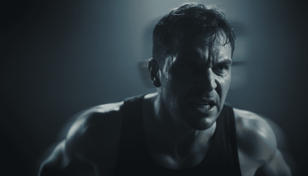 Un riff di chitarra da 'back to friends' di sombr che si trasforma in movimenti dinamici della telecamera su un paesaggio urbano al tramonto, mentre le armonie vocali ispirano palette di colori calde e invitanti e interazioni tra personaggi.