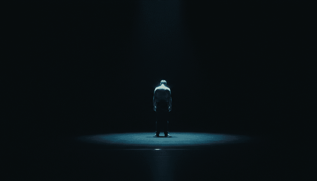 Un'immagine composita di un video musicale finito per 'back to friends' di sombr, che mostra diverse scene generate da freebeat.ai, tra cui amici che ridono, momenti di riflessione e immagini di concerti.