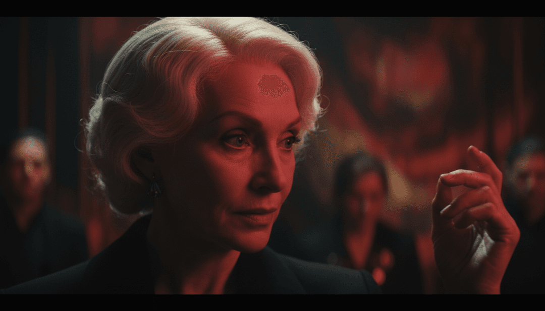 सामग्री रचनाकारों का एक विविध समूह लैपटॉप और टैबलेट पर freebeat.ai का उपयोग कर रहा है, उत्साहपूर्वक अपने कस्टम संगीत वीडियो देख रहा है।