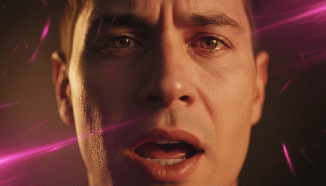 Una interfaz de usuario de freebeat.ai, mostrando un video musical de IA completo generado para 'Heat Waves' y opciones para que los usuarios personalicen y creen el suyo propio, destacando la facilidad de uso.