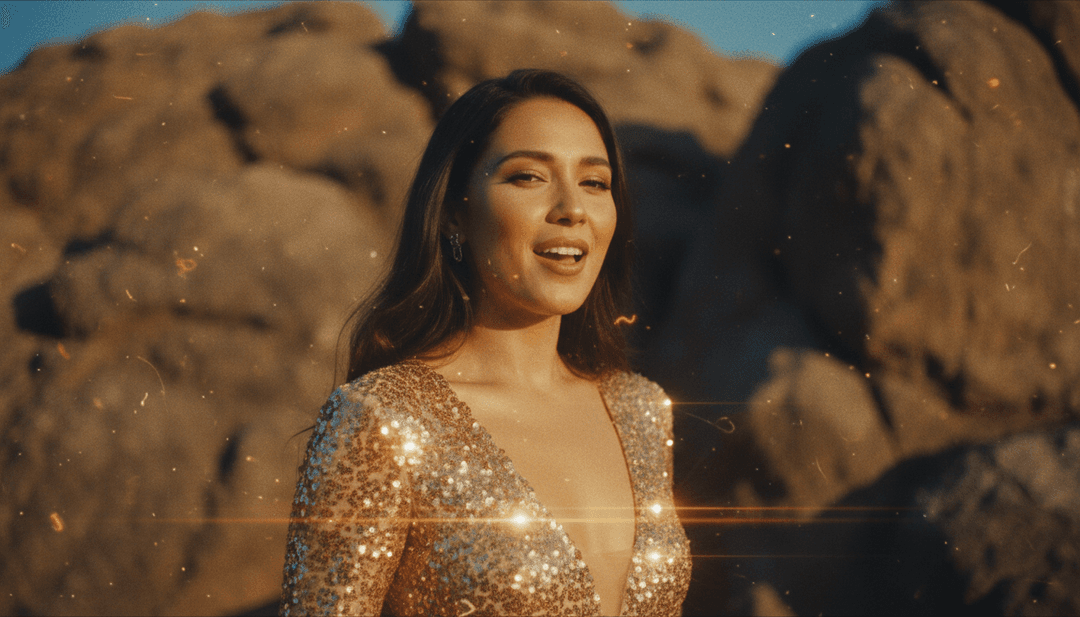 Ein KI-Algorithmus analysiert die Wellenform und die lyrischen Themen von 'My Love (2024)' von Alex Wann, Route 94, Jess Glynne und enthüllt House- und Tech-House-Genre-Elemente.