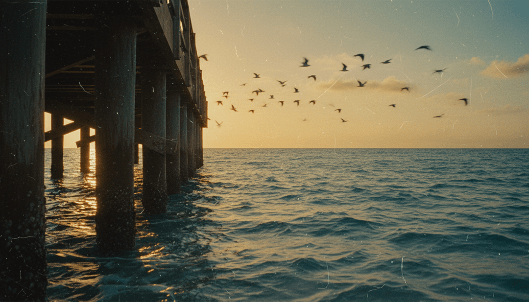 AI 在城市背景下分析 The Game 和 50 Cent 的 'Hate It Or Love It' 的歌词主题和坚韧本质。