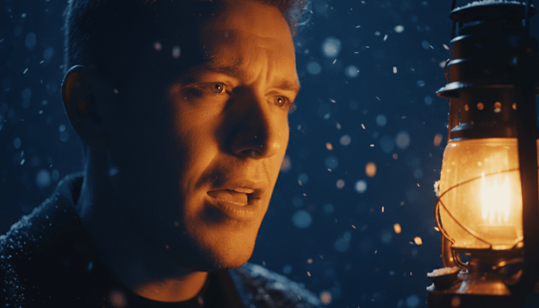 Energetische Musikvideoszenen, die lebendige Stadtlandschaften gemischt mit Tänzern zeigen und die modernen Pop- und Disco-Einflüsse von 'My Way' widerspiegeln.