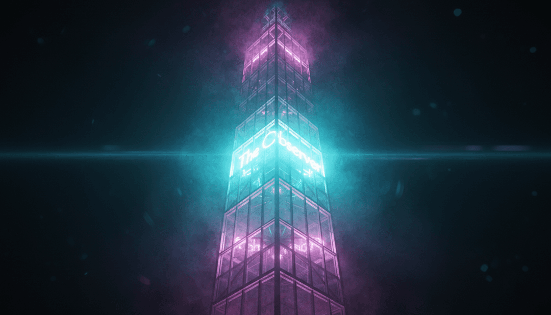 AI가 생성한 "My Old Ways" 뮤직 비디오의 멋진 고해상도 스틸 이미지로, 초현실적인 풍경을 특징으로 하며, 사용자들에게 freebeat.ai를 그들의 suno 뮤직 비디오 생성기로 활용하도록 영감을 줍니다.