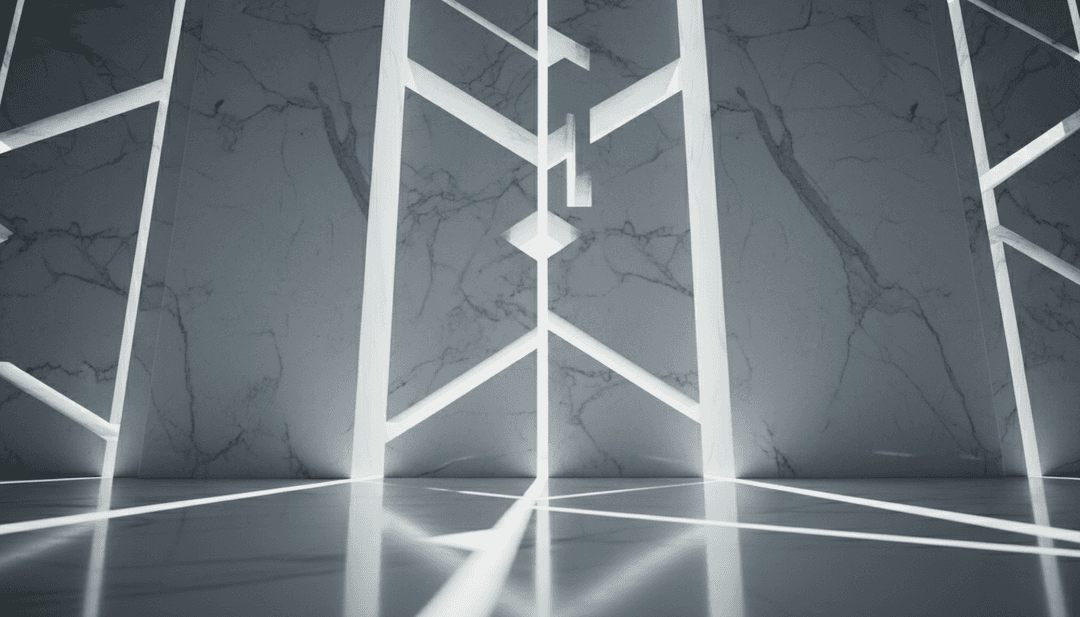 IA interpretando a música synth-pop 'ALICE - Red Queen Version' para visualizar cenas oníricas, ligeiramente melancólicas, misturando estética digital com atmosfera indie pop.