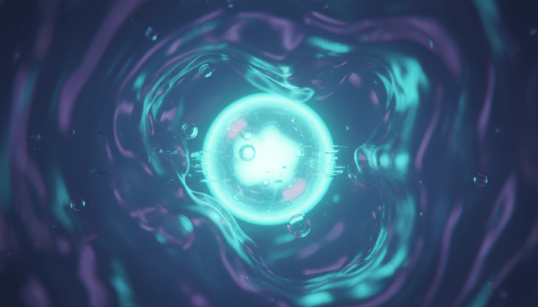 Arte conceptual mostrando engranajes y circuitos formando una figura monstruosa y teatral, inspirada en las letras de "Feed My Frankenstein" de Alice Cooper, representando el análisis de la IA.