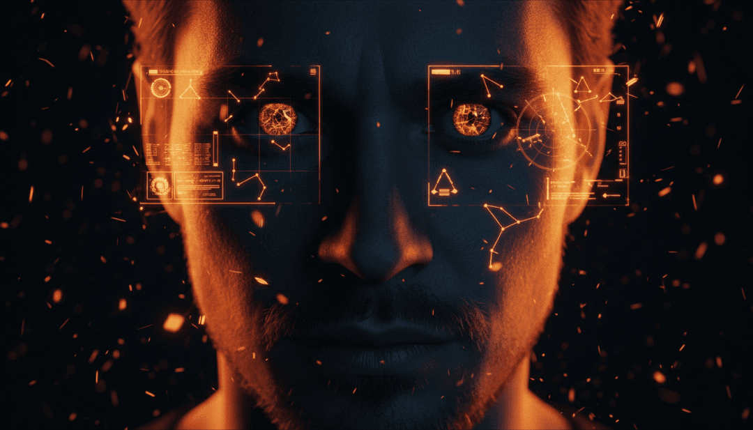 A finished, dynamic music video for Fizzibeatz's 'Swipa' displayed on multiple screens, illustrating the user's potential to create their own.