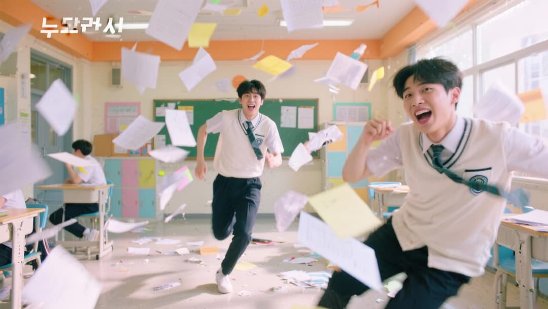 Utilisateur créant une vidéo musicale avec freebeat.ai