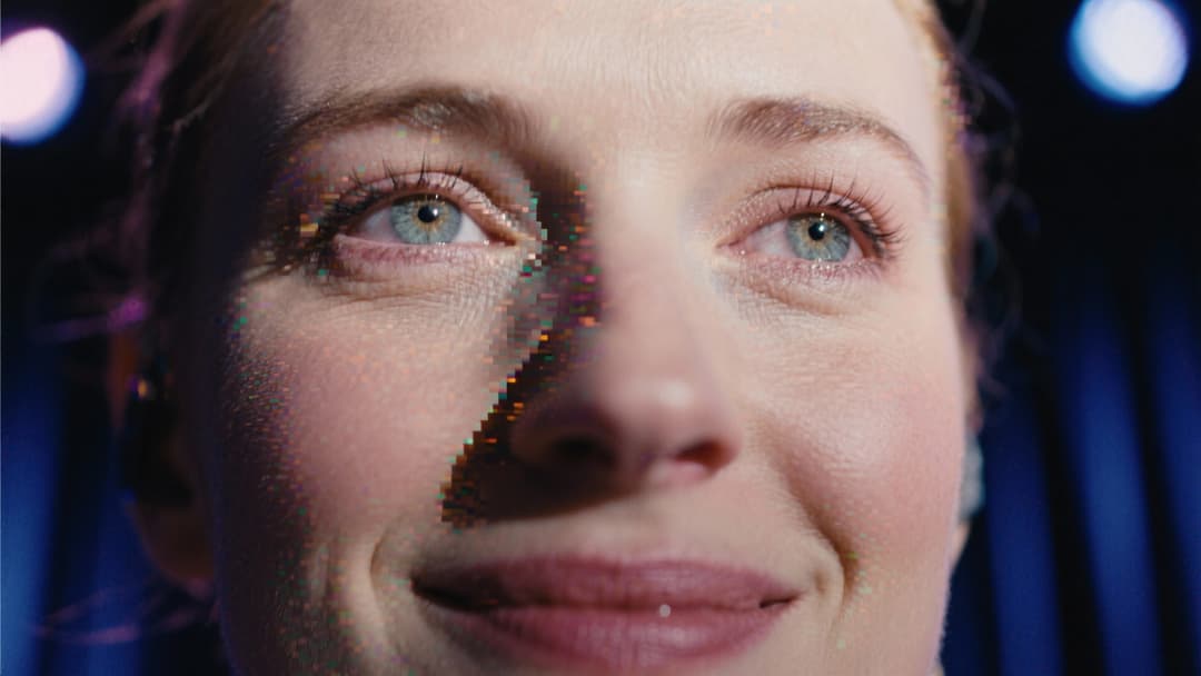 IA analizando la profundidad emocional de 'Things You Didn't See'