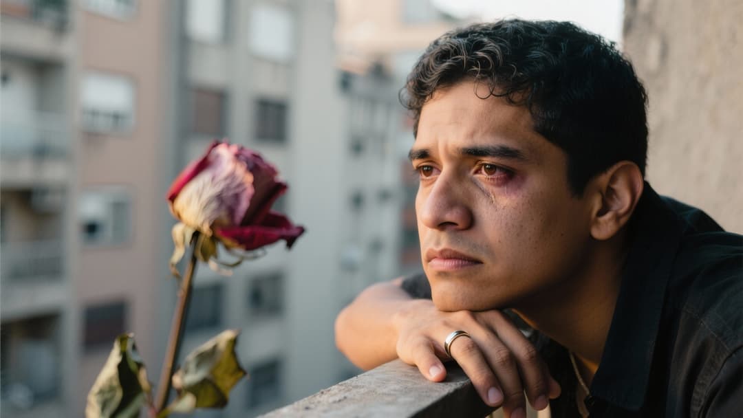 SE SUPONE의 감정적 깊이를 해석하는 AI