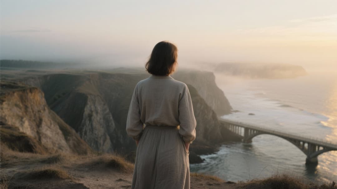 AI che interpreta l'umore di 'Tie you down'