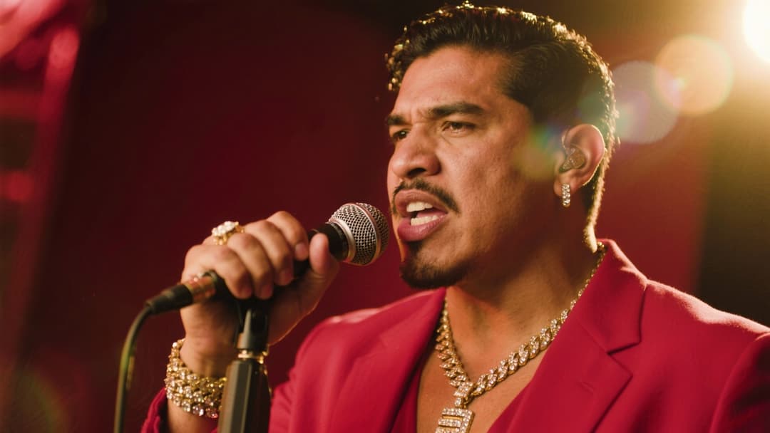 Usuário criando um vídeo musical com freebeat.ai.