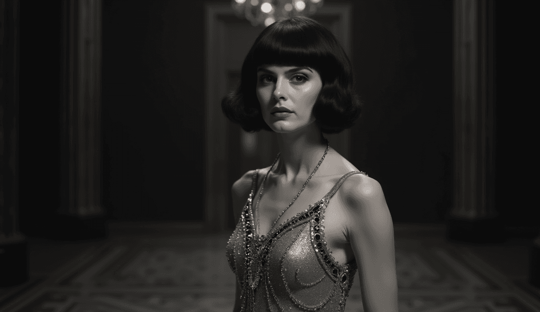 Capital Cities द्वारा 'Safe and Sound' गीत का AI द्वारा विश्लेषण