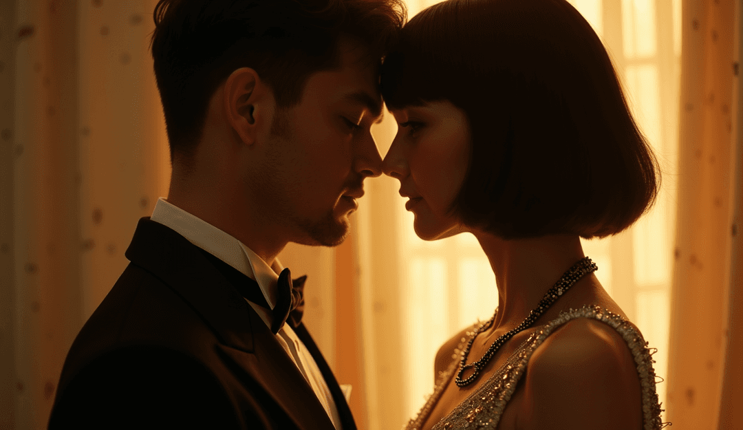 'Safe and Sound' के लिए अंतिम AI-जनरेटेड म्यूजिक वीडियो