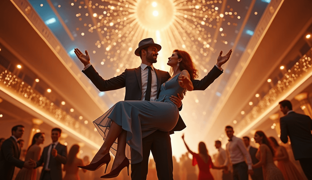 'Safe and Sound' के गीतों से प्रेरित दृश्य दृश्य