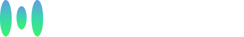 freebeat logo