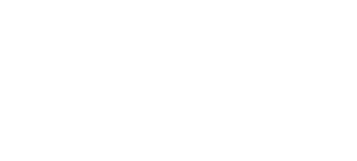 Press logo 1