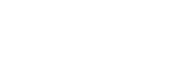 Press logo 2