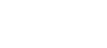 Press logo 3