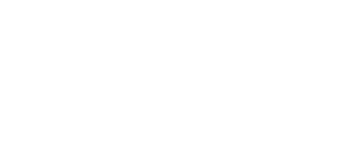Press logo 4