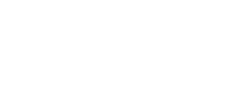 Press logo 5