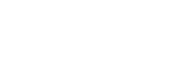 Press logo 7