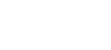 Press logo 8