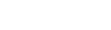 Reuters